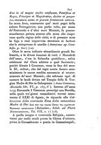 giornale/TO00209008/1842/T.14/00000331