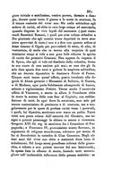 giornale/TO00209008/1842/T.14/00000385