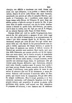 giornale/TO00209008/1842/T.14/00000387