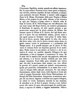 giornale/TO00209008/1842/T.14/00000388
