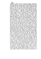 giornale/TO00209008/1842/T.14/00000398