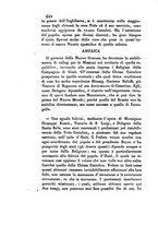 giornale/TO00209008/1842/T.14/00000446