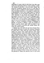 giornale/TO00209008/1842/T.14/00000454