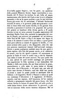 giornale/TO00209008/1842/T.14/00000457