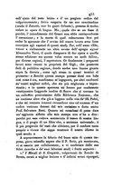 giornale/TO00209008/1842/T.14/00000459