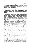 giornale/TO00209008/1842/T.14/00000481
