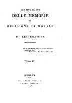 giornale/TO00209008/1843/T.15/00000007