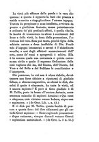 giornale/TO00209008/1843/T.15/00000011
