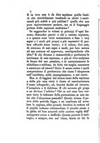 giornale/TO00209008/1843/T.15/00000012
