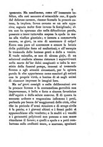 giornale/TO00209008/1843/T.15/00000013