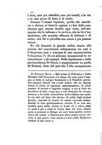 giornale/TO00209008/1843/T.15/00000014