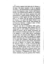 giornale/TO00209008/1843/T.15/00000016