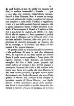 giornale/TO00209008/1843/T.15/00000017