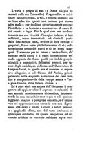 giornale/TO00209008/1843/T.15/00000019