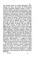giornale/TO00209008/1843/T.15/00000021