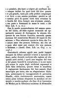 giornale/TO00209008/1843/T.15/00000023
