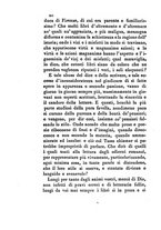 giornale/TO00209008/1843/T.15/00000024