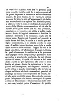 giornale/TO00209008/1843/T.15/00000025