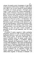 giornale/TO00209008/1843/T.15/00000027
