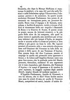 giornale/TO00209008/1843/T.15/00000028
