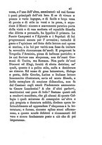 giornale/TO00209008/1843/T.15/00000029