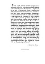 giornale/TO00209008/1843/T.15/00000030