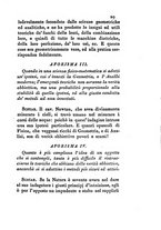 giornale/TO00209008/1843/T.15/00000033