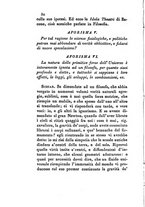 giornale/TO00209008/1843/T.15/00000034