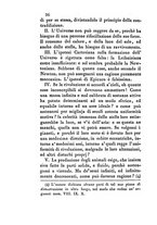 giornale/TO00209008/1843/T.15/00000040