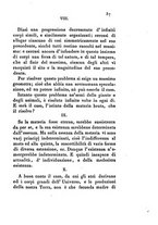giornale/TO00209008/1843/T.15/00000041
