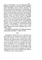 giornale/TO00209008/1843/T.15/00000043
