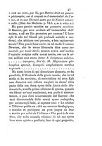 giornale/TO00209008/1843/T.15/00000047
