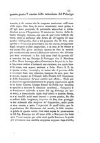giornale/TO00209008/1843/T.15/00000059