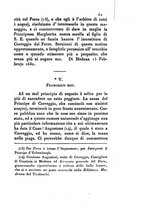 giornale/TO00209008/1843/T.15/00000065