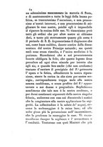 giornale/TO00209008/1843/T.15/00000066