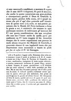 giornale/TO00209008/1843/T.15/00000067