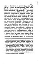 giornale/TO00209008/1843/T.15/00000077