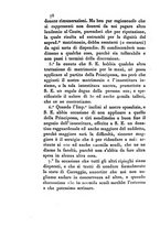 giornale/TO00209008/1843/T.15/00000082