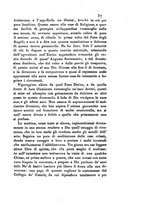 giornale/TO00209008/1843/T.15/00000091