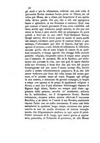 giornale/TO00209008/1843/T.15/00000092