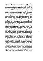 giornale/TO00209008/1843/T.15/00000093