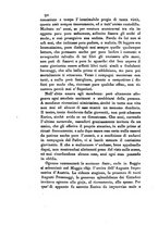 giornale/TO00209008/1843/T.15/00000094