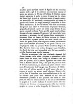 giornale/TO00209008/1843/T.15/00000100