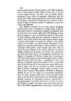 giornale/TO00209008/1843/T.15/00000104