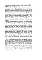 giornale/TO00209008/1843/T.15/00000105