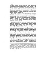 giornale/TO00209008/1843/T.15/00000106