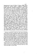 giornale/TO00209008/1843/T.15/00000107