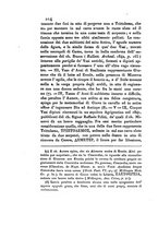 giornale/TO00209008/1843/T.15/00000108