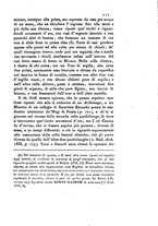 giornale/TO00209008/1843/T.15/00000115