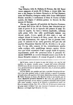 giornale/TO00209008/1843/T.15/00000118